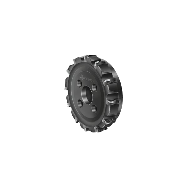 F2010 Cutter F2010.B.315.Z14.08.R723M